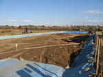 resize3981.jpg