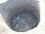 resize3991.jpg