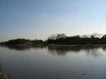 resize4022.jpg