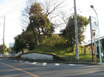 resize4037.jpg