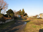resize4042.jpg
