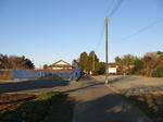 resize4049.jpg