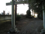 resize4048.jpg