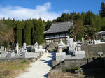 resize4168.jpg