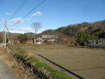 resize4233.jpg
