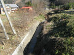 resize4234.jpg