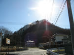 resize4193.jpg