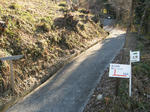 resize4230.jpg
