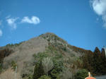 resize0585.jpg
