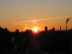 resize4273.jpg