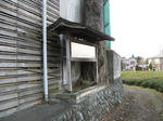 resize4304.jpg