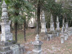 resize4330.jpg