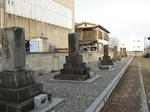 resize4347.jpg
