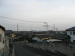 resize4374.jpg