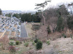 resize4361.jpg