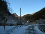 resize4404.jpg