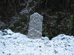 resize4403.jpg