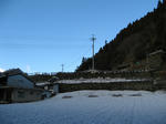 resize4402.jpg