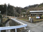 resize4500.jpg