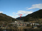 resize4571.jpg