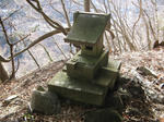 resize4530.jpg