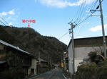 resize4559.jpg