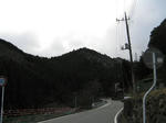 resize4562.jpg