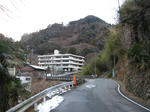 resize4809.jpg