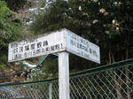 resize4811.jpg