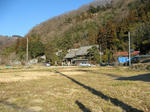 resize4628.jpg