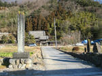 resize4631.jpg