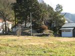 resize4632.jpg