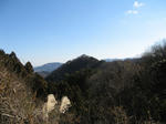 resize4656.jpg