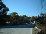 resize4245.jpg