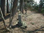 DSCF0017.JPG