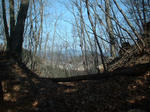DSCF0018.JPG