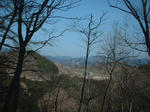 DSCF0019.JPG