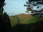 resize4272.jpg