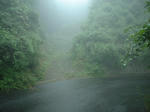 DSCF0004.JPG