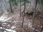 DSCF0099.JPG