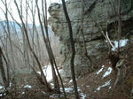 DSCF0095.JPG