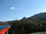 resize4668.jpg