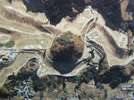resize4669.jpg