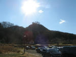 resize4670.jpg