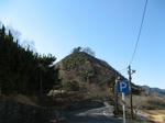 resize4672.jpg