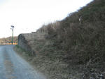 resize4708.jpg