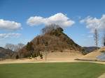 resize4675.jpg