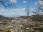resize4693.jpg