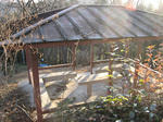 resize4771.jpg