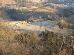 resize4790.jpg